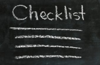 backtoschoolchecklist_blog