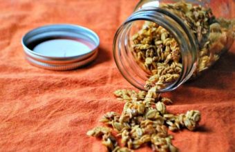 Pumpkin_Granola_blog