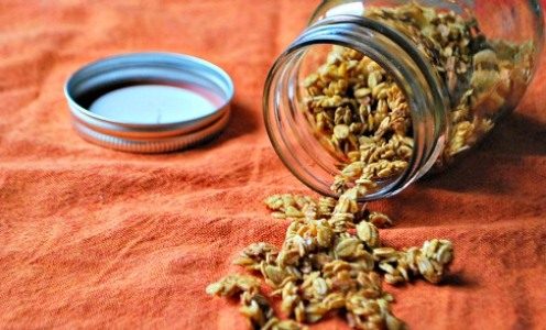 Pumpkin_Granola_blog