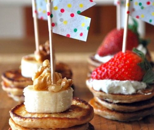 Pancakes_eatblog