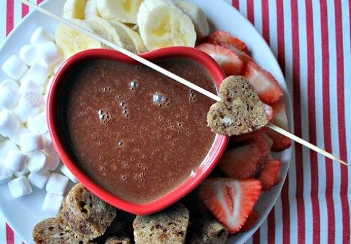 Valentines_Fondue_2_blog