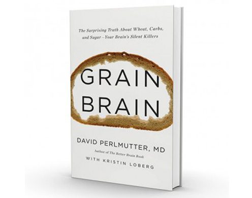 grainbrain