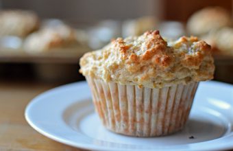 Leftover_Oatmeal_Muffins_SIZED