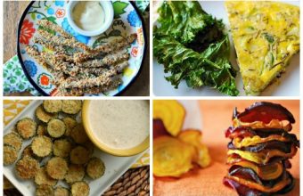 4_Easy_to_Make_Alternatives_to_French_Fries
