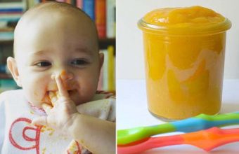 a_guide_to_homemade_baby_food