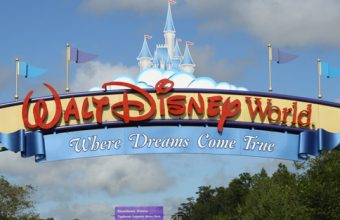 The_Best_Disney_World_Hacks_and_Pro_Tips_from_a_Seasoned_DisneyGoing_Mom