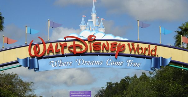 The_Best_Disney_World_Hacks_and_Pro_Tips_from_a_Seasoned_DisneyGoing_Mom