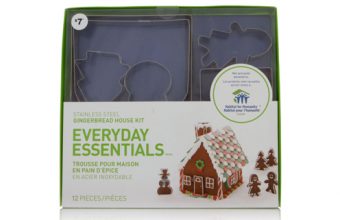gingerbread_house_kit_image_sized