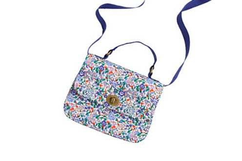 Liberty_Crossbody_Bag_for_Kids