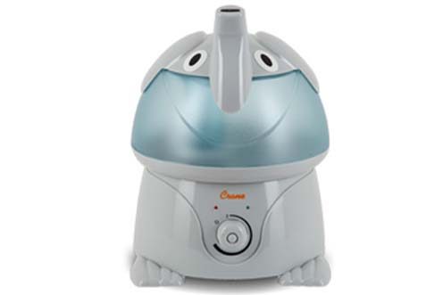 Crane_Ultrasonic_Cool_Mist_Humidifier