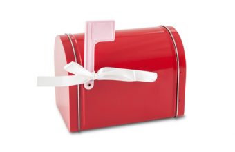 _PC_Valentine_Medium_Mailbox_potw