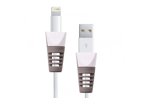 TUDIA_Klip_Snap_On_Charging_Cable...