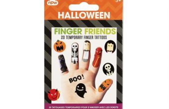 halloween_finger_friends_temporary_tattoos