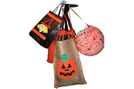 halloween_Bags