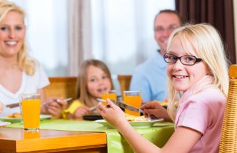 family_at_table