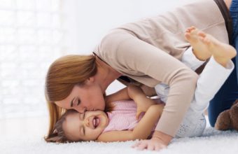 the_5_habits_of_successful_working_moms