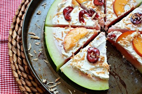 Watermelon_Pizza_1