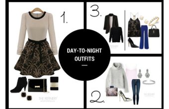day_to_night_transition_party_outfits_savvy_mom