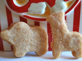 Recipe_AnimalCrackers