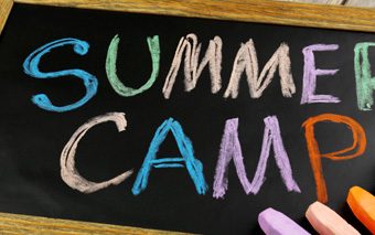 summer_camp_signup_tricks