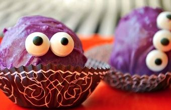 Monster_Cake_Ball_recipe