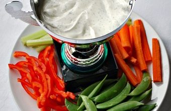 veggiesdiphockey_recipe