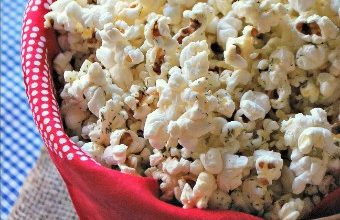 popcorn_recipe_western