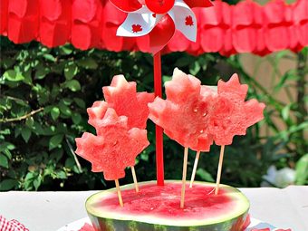 recipe_watermelon