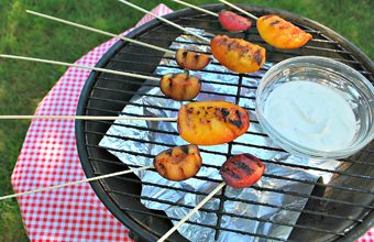Grilled_Fruit_on_a_Stick