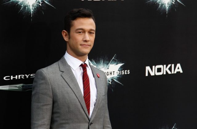 joseph_gordon_levitt_0