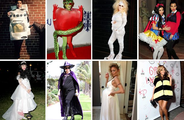 celeb_halloween_costumes_pregnant_0