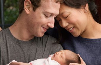 mark_zuckerberg_baby_0