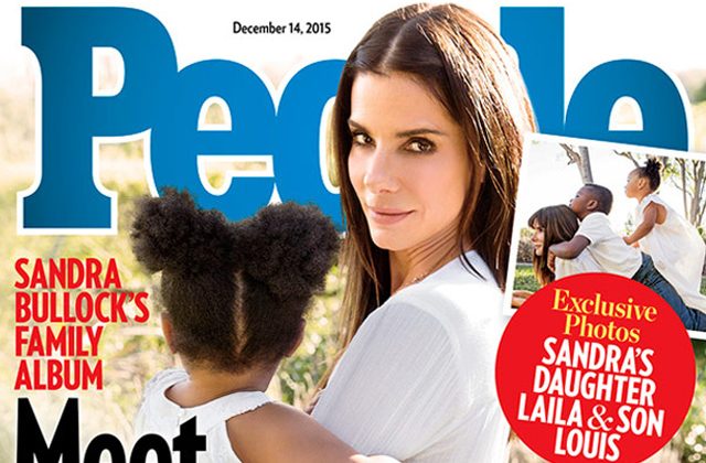 sandra_bullock_adopts_a_daughter_0