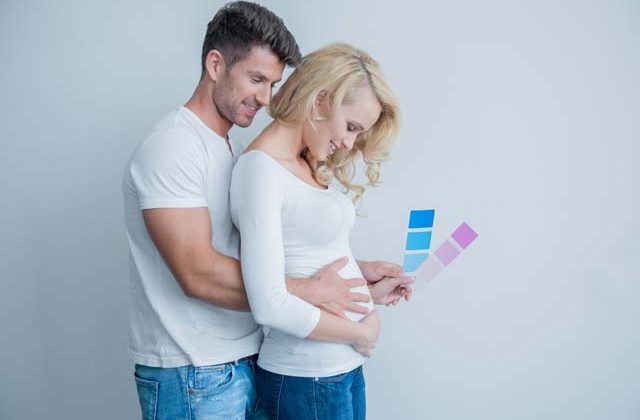 pregnancy_announcements