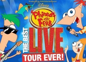 phineasandferblive-300x215