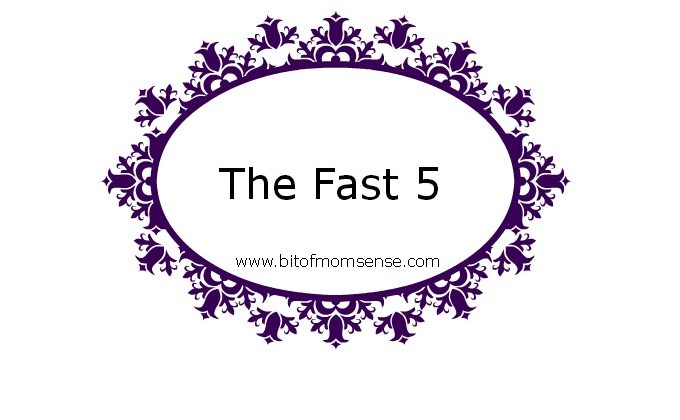 BOM-Fast-5-logo