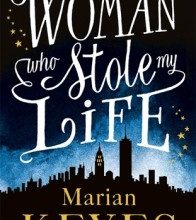 The-Woman-Who-Stole-my-Life-196x300