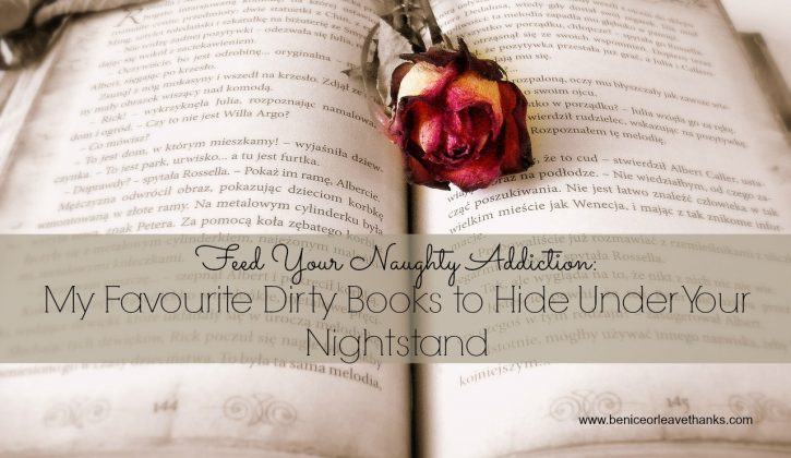 My-Favourite-Dirty-Books-to-Hide-Under-Your-Nightstand