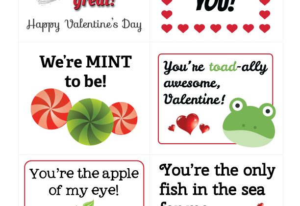 Kids2BValentine2BCards2Bby2BFab2BFrugal2BMama-01