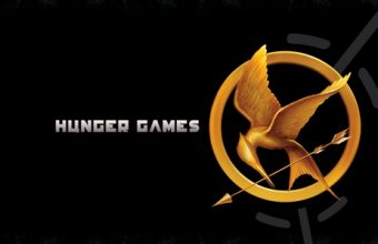 the-hunger-games-titlecard