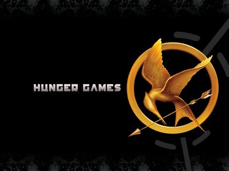 the-hunger-games-titlecard