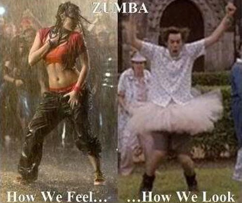 Zumba-How-We-Feel-How-We-Look