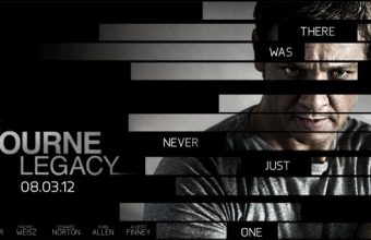 the-bourne-legacy-597x342