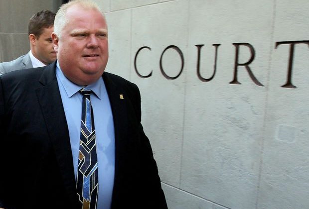 rob-ford5