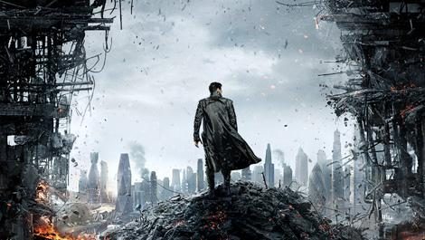 star-trek-into-darkness-teaser-poster-revealed-122622-470-75