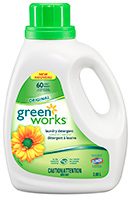 Green_Works_Natural_Laundry_Detergent