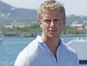 the-bachelor-sean-lowe1-300x229