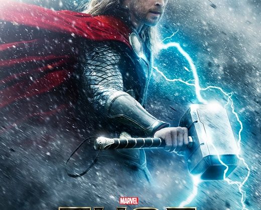 Thor_Teaser_1-Sht_v8