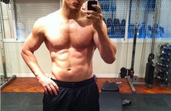 Chris-Pratt