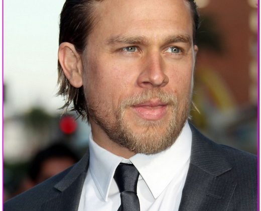 FX Hosts Season Six Premiere for Sons of Anarchy in Hollywood